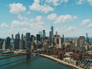 국민연금 일시금 수령나이 - 국적 상실 또는 국외 이주 시점