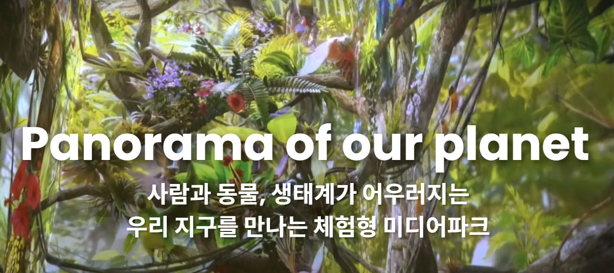 원더파크