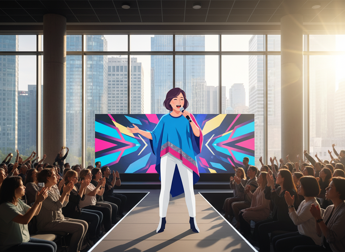 KBS 가요무대 방청 신청 일정 기간 방법