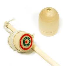 한국 전통 놀이 팽이치기 유래와 놀이 방법 및 제조 방법