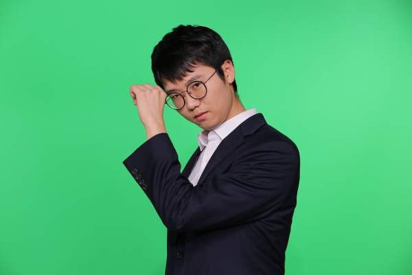 변상일 9단 프로필 총정리｜나이 29세&middot;고향 진주&middot;학력&middot;국내랭킹 4위&middot;춘란배 LG배 우승&middot;신민준 상대전적