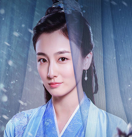 상관희