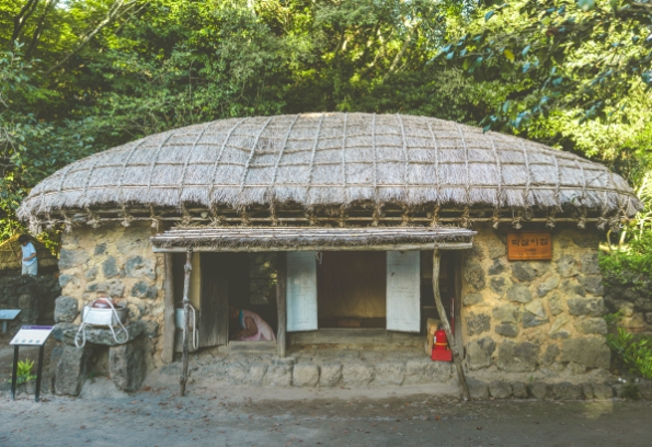 아기랑 제주도 갈만한 곳 5곳
