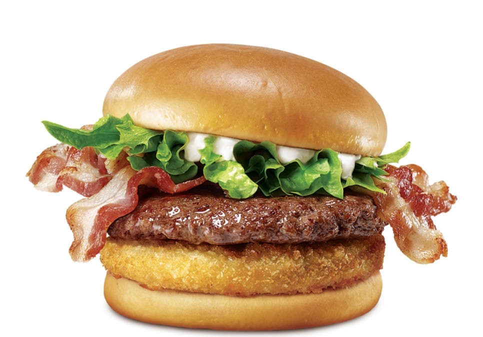 점심 저녁 메뉴 추천 롯데리아 점심 주말 버거 사이드 메뉴 추천 칼로리