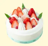 플레인-치즈케익-사진