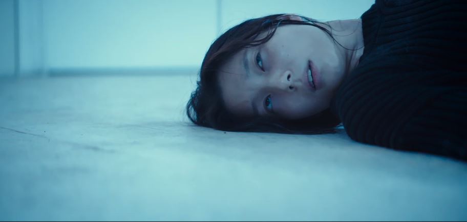 운수오진날_10회