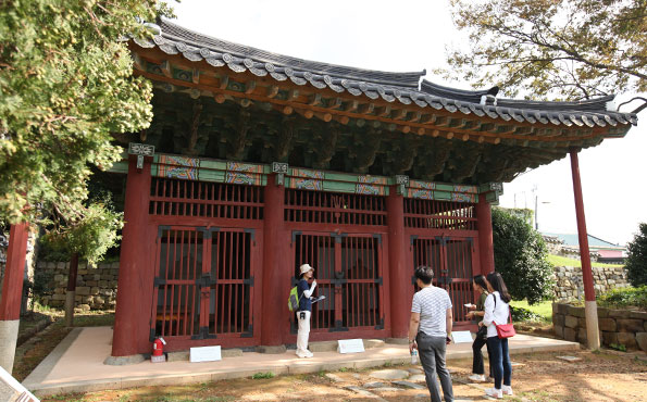 고소대2