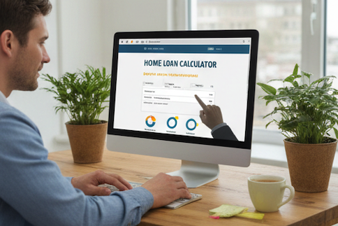 이자계산기 200% 활용 꿀팁&amp;#44; 이것만은 알고 쓰자! 1