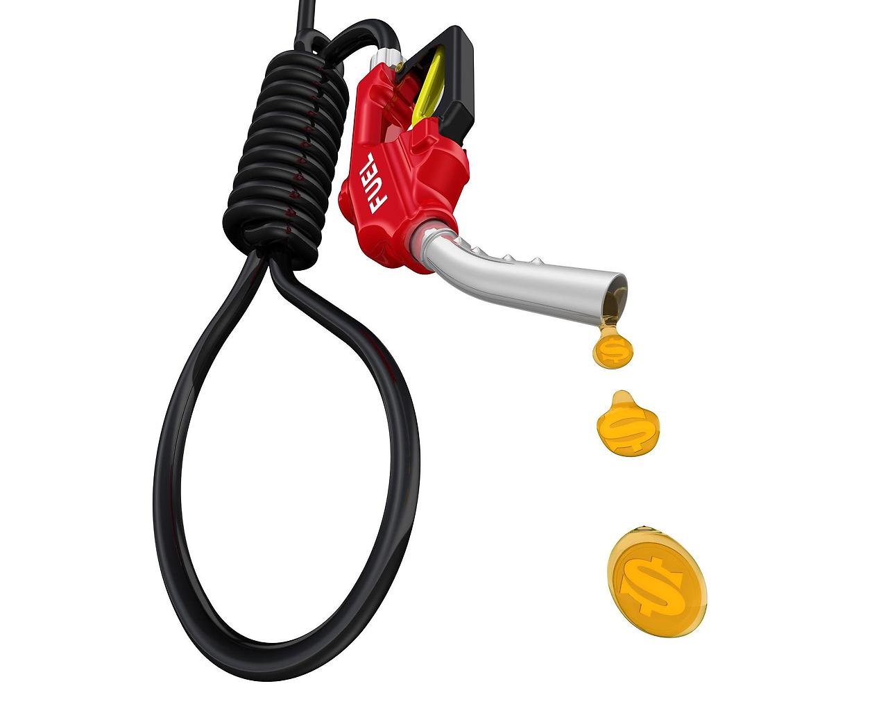 고유가 지원금 지금 신청하세요｜안 하면 손해 보는 이유