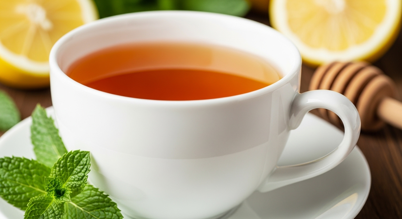 전립선비대증에좋은음식설탕