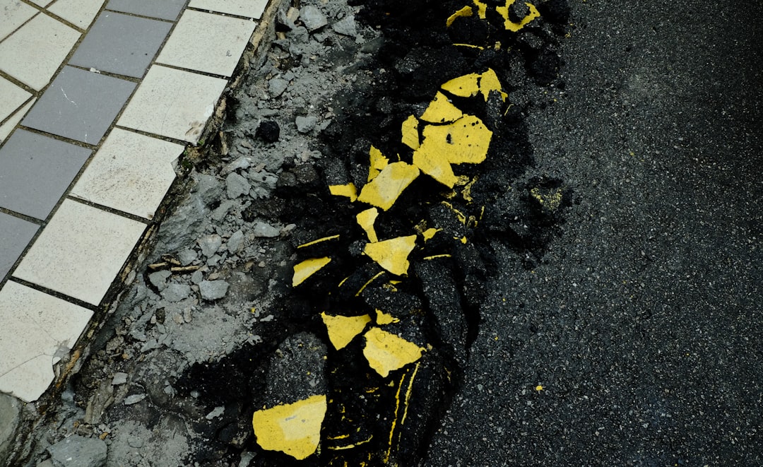 Failure