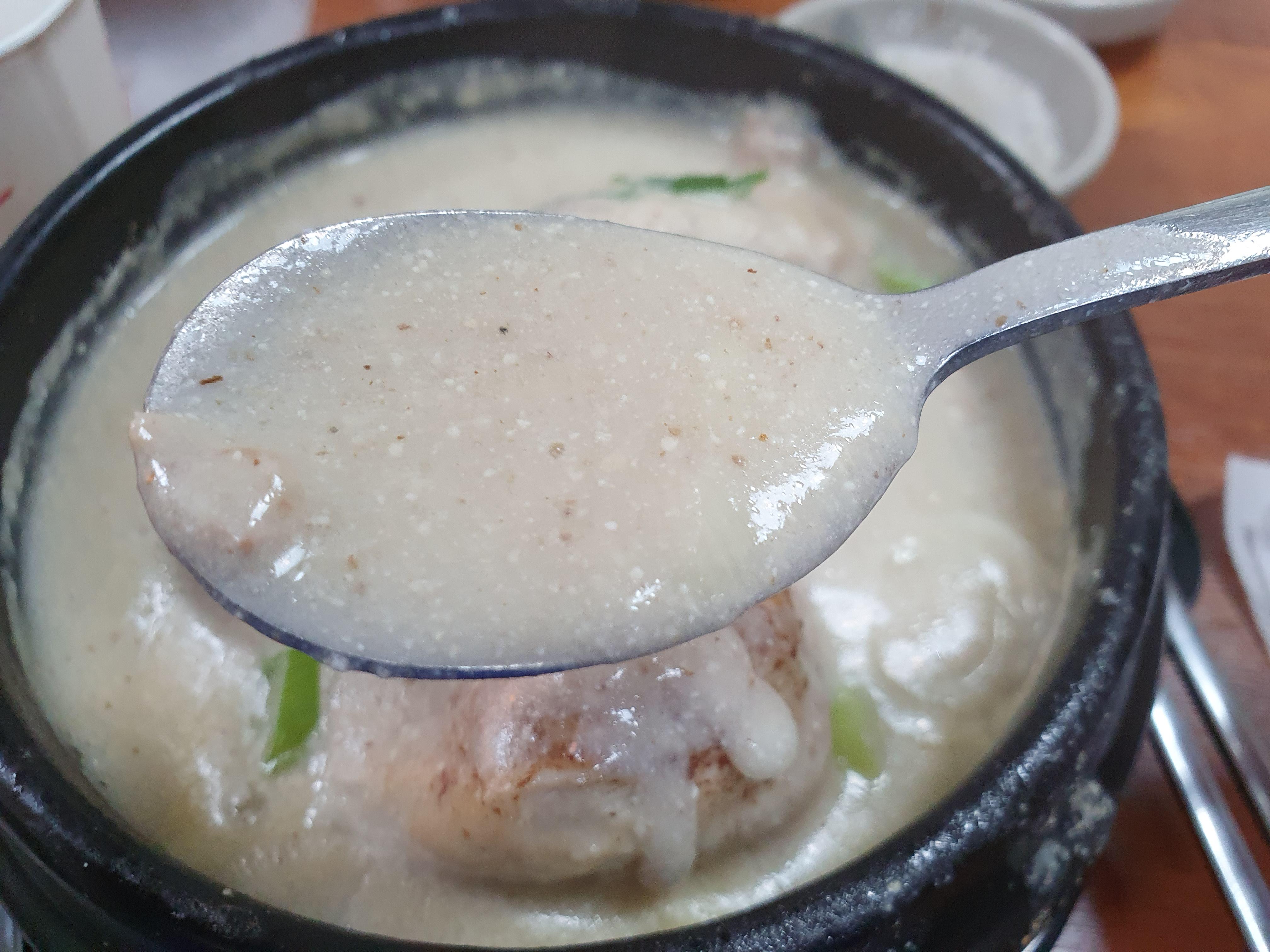 삼계탕-10