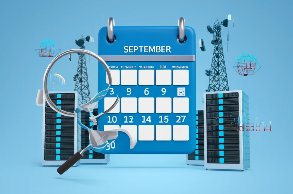 아따, 정부가 정보보호 꼼꼼히 챙긴다..