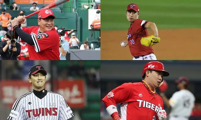 다운로드 (2) (1)