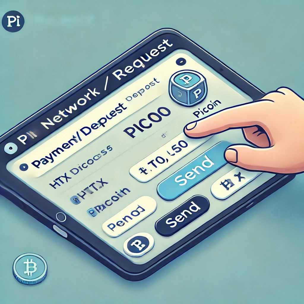 전송 완료 확인