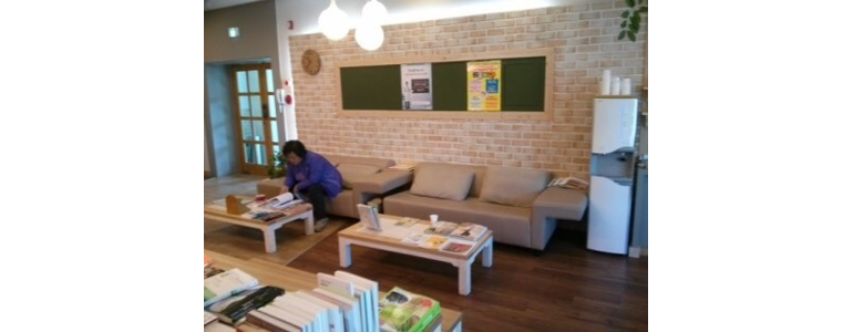 강릉시 고지혈증