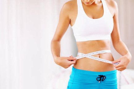 유로바디 베르가못 