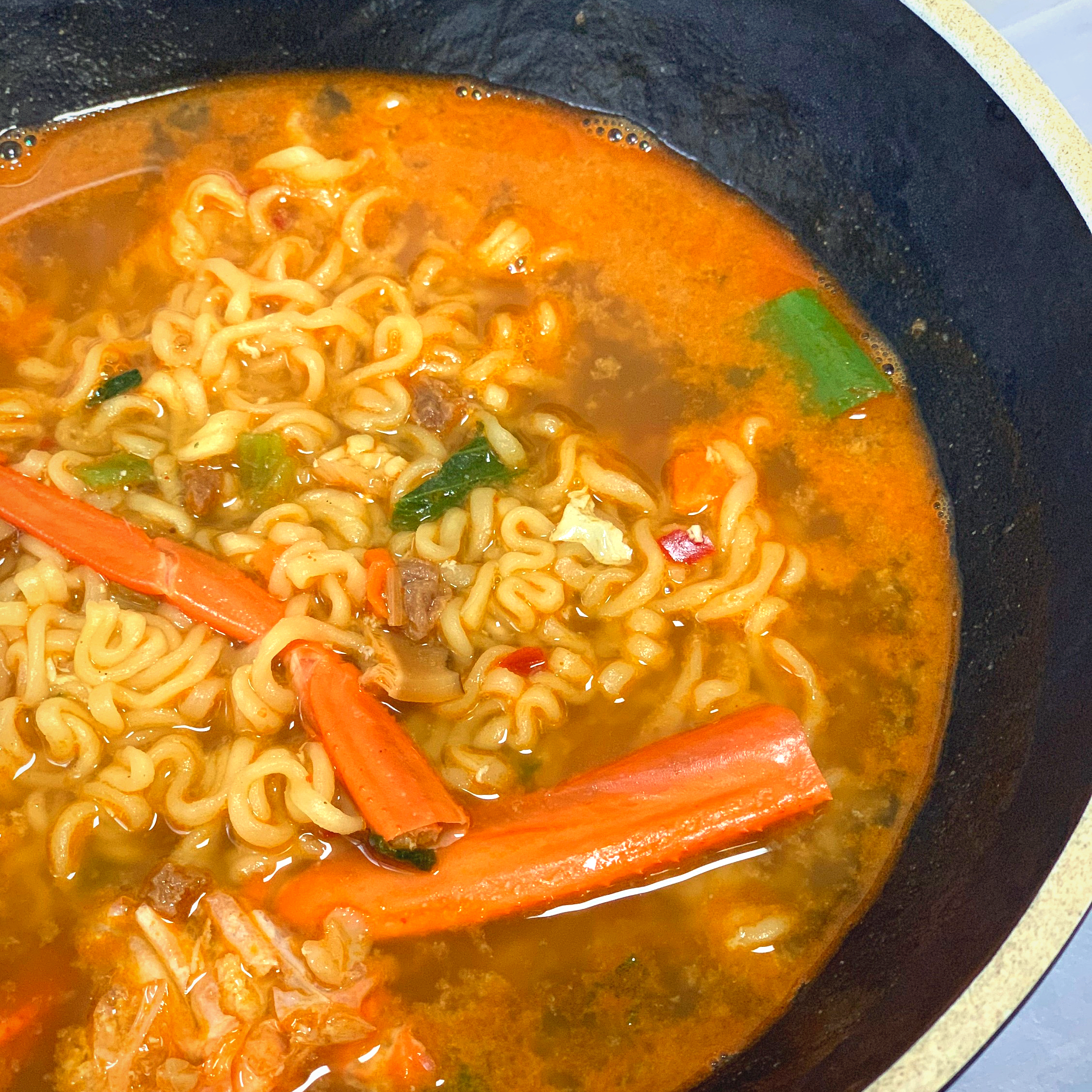 속초 대게 맛집