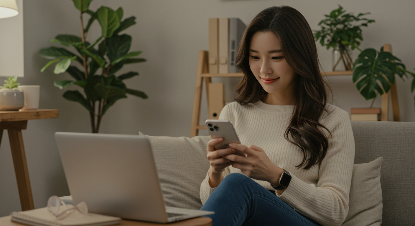 주식계좌 개설 나이 몇 살부터