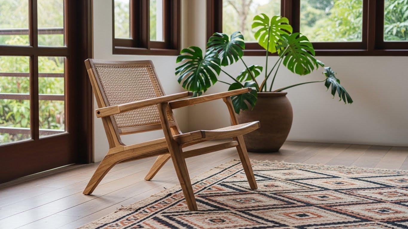 필립인테리어디자인건축