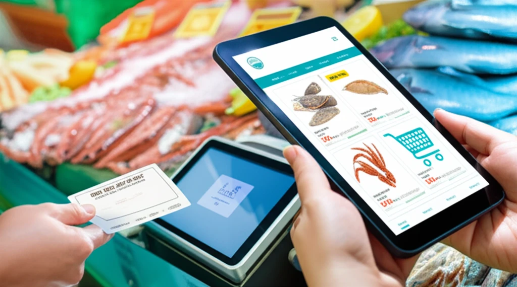 명절 물가 부담 끝! 2025 추석 ..