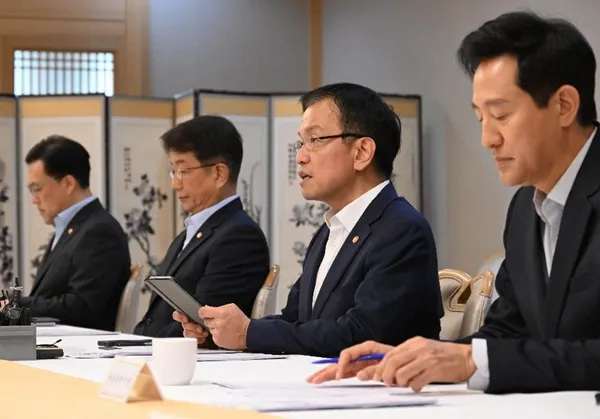 그린벨트 해제, 주택공급 확대