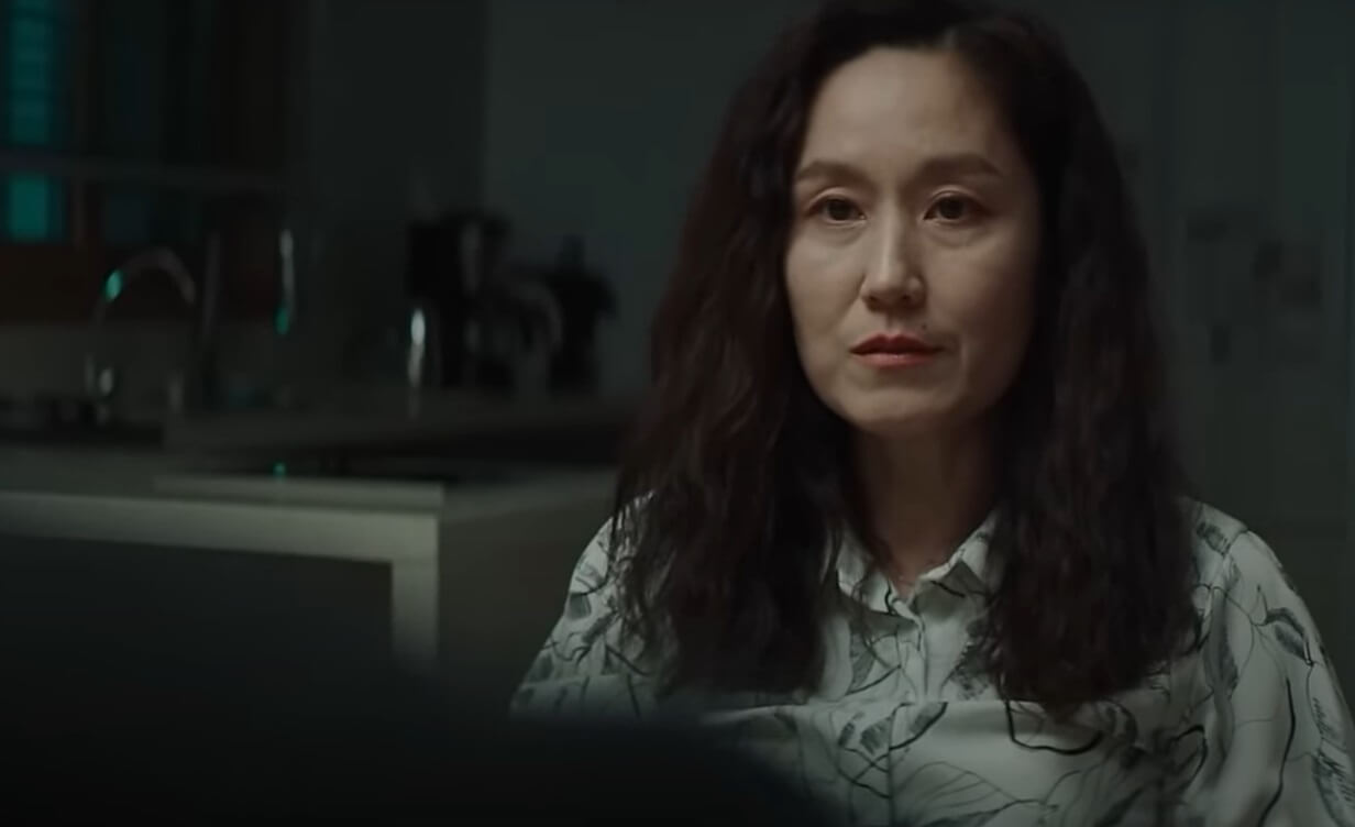 '백설공주에 죽음을' 4회 줄거리 요약4