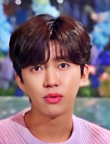 임영웅-콘서트-예매