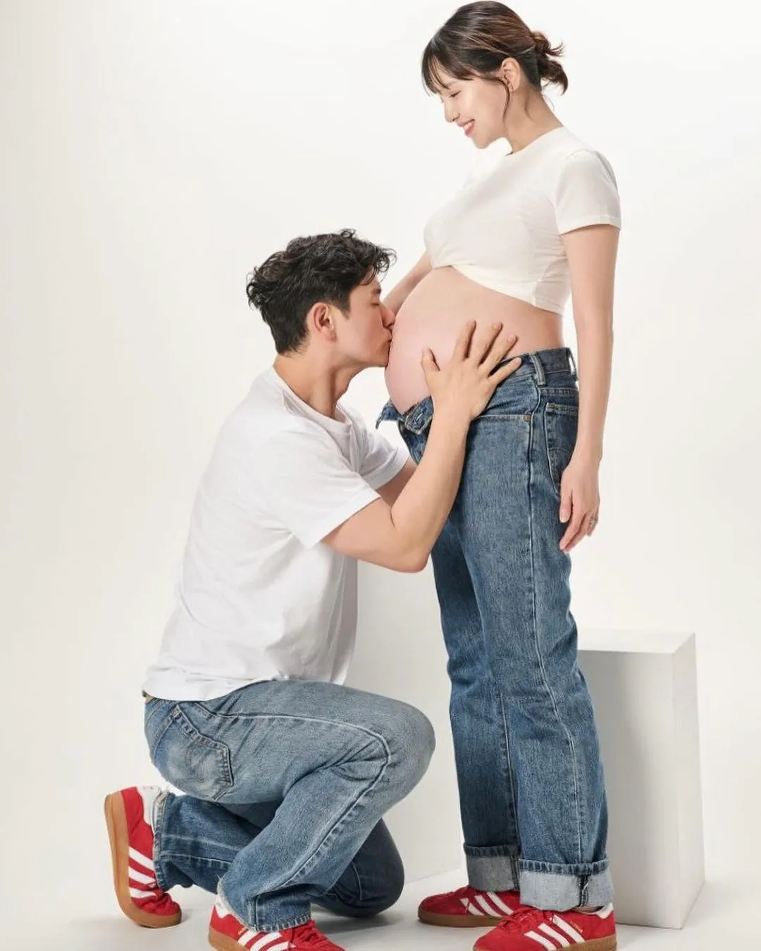 아유미_인스타그램_이미지