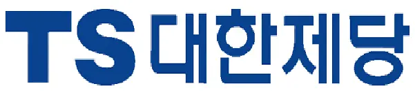 대한제당