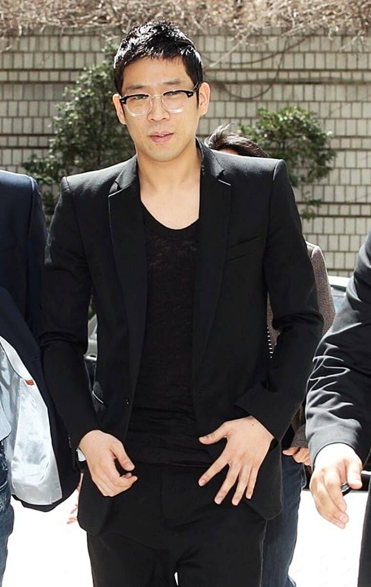 가수-mc몽