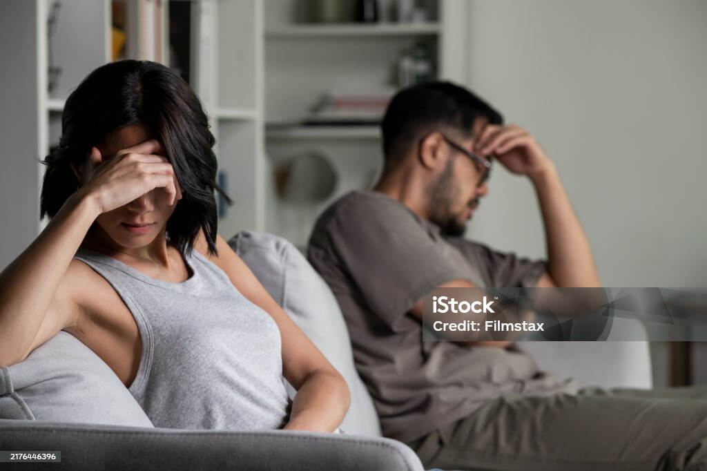 이혼시 양육비 청구