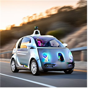 컴퓨터공학 직업-1