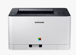 삼성프린터드라이버2