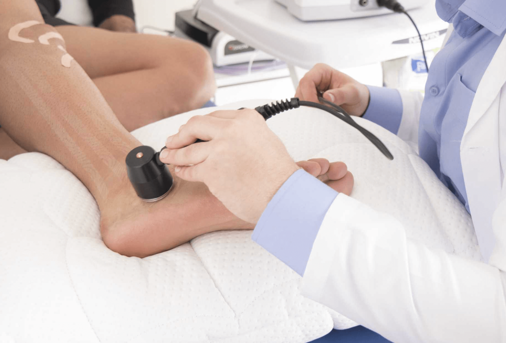 초음파-검사-비용