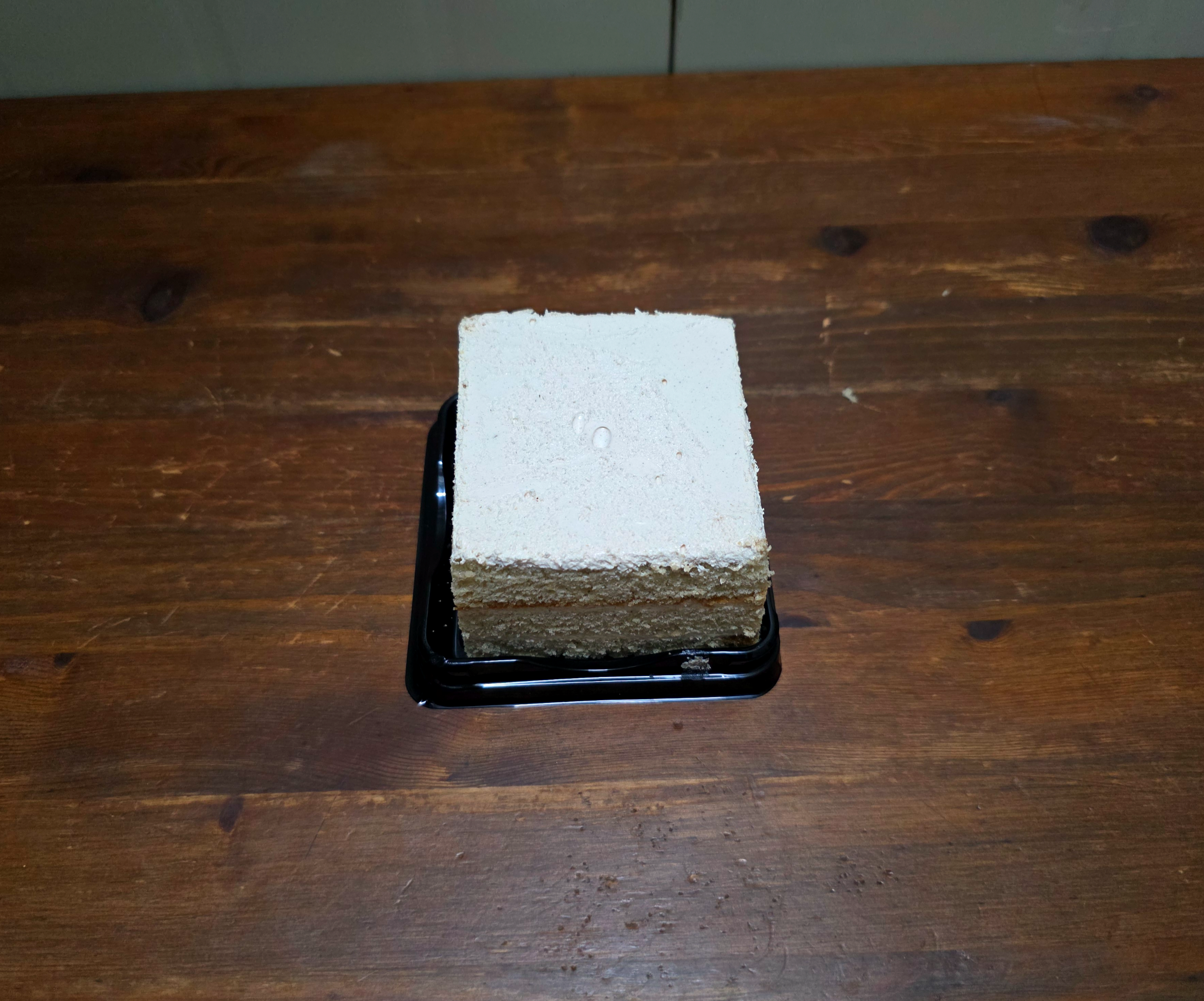 GS25자개케이크인절미맛크림