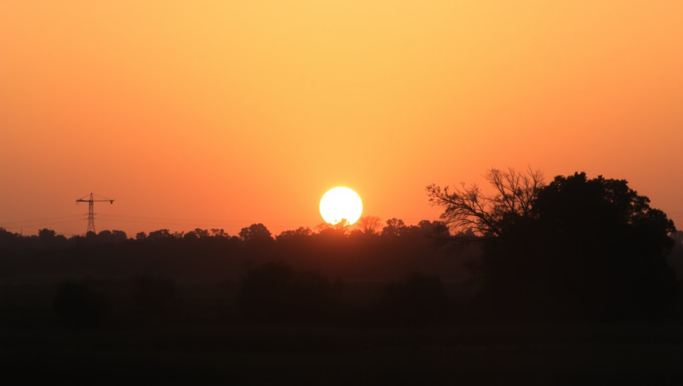 양자리 월별 운세