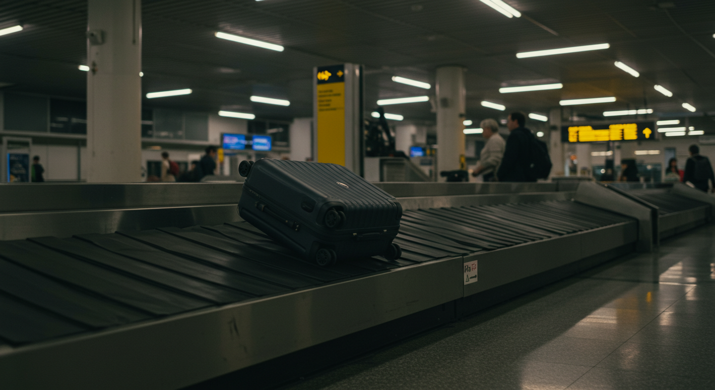 개인통관고유부호 조회 발급 재발급 방법
