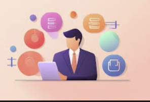 연차수당 계산방법, 지급의무, 통상임금 등 확인