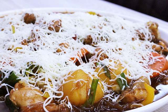 알토란 김준년 대박집 대표 찜닭 조림닭 하루 최고 판매량 250마리의 성공 신화 맛있는 찜닭집 경북 안동 맛집 위치 메뉴 가격 정보