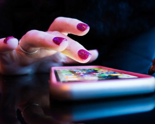 카톡-pc버전-다운로드