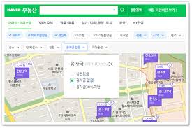 중소기업취업청년 전월세보증금대출 자격&amp;#44; 한도&amp;#44; 금리 알아보기