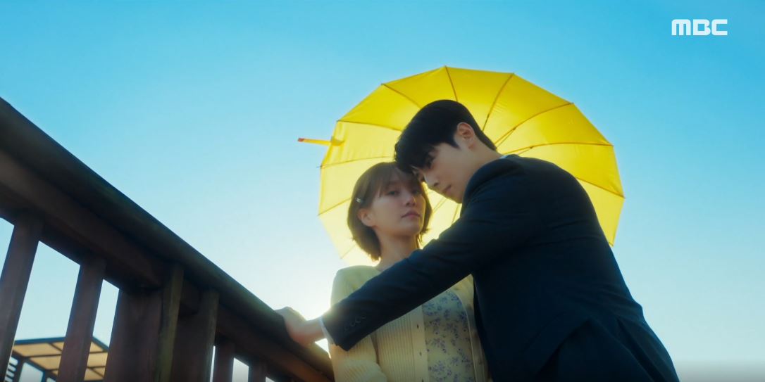 오늘도사랑스럽개_3회