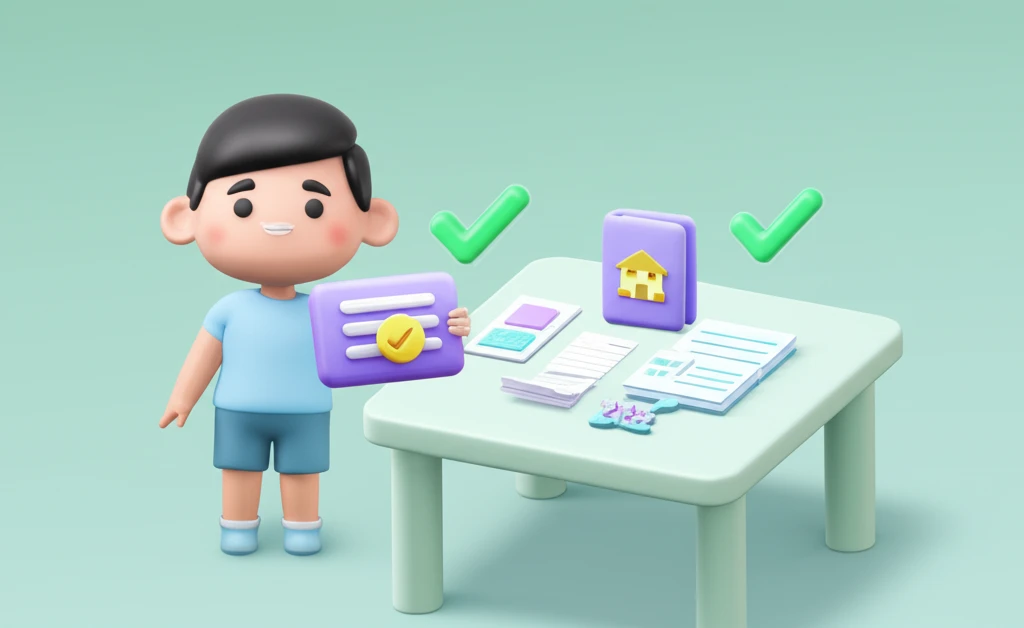 부천 초등학생 입학준비금 10만원 지..