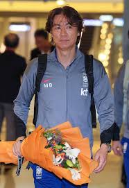 한국 오만 축구중계 방송채널