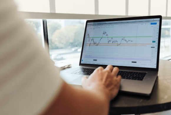 지수 ETF란? 초보자를 위한 기초 가이드