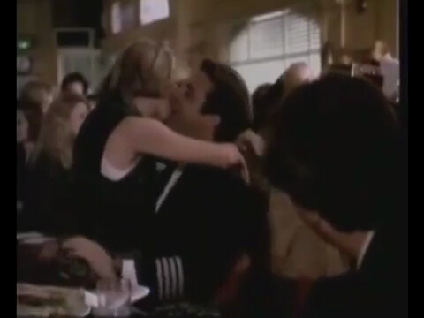 뮤비캡처 팝송 록웰 - 나이프 가사해석 Rockwell - Knife 가사번역 뜻