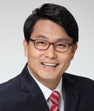 윤상현 의원 공천개입 의혹