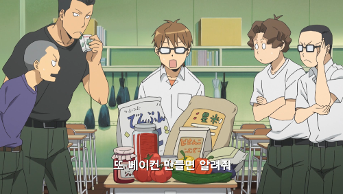 은수저silverspoon