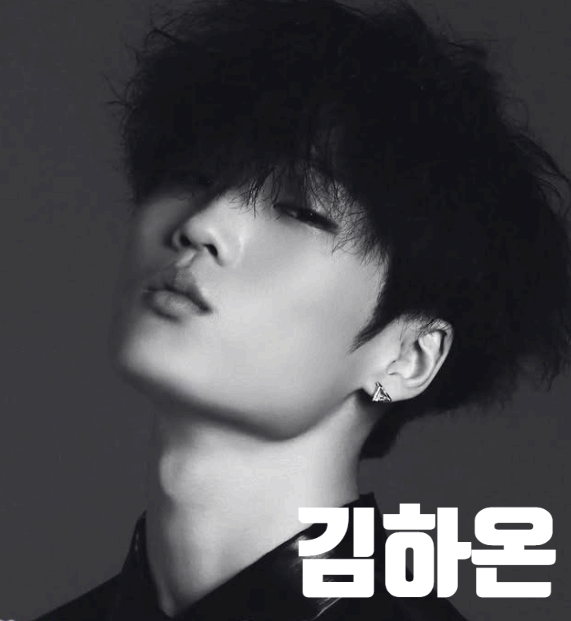 캐리비안베이